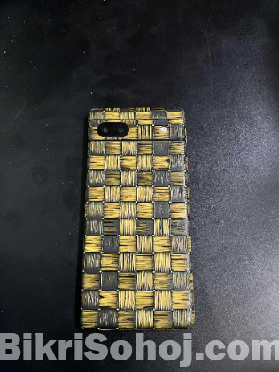 Google pixel 6a